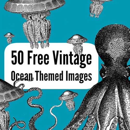 40+ Free Vintage Junk Journal Printables > Creative ArtnSoul